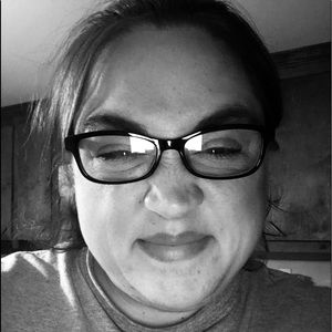 Meet your Posher, Makenna